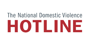 https://www.thehotline.org/